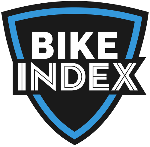 Bike Index